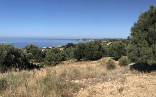 Bellissima Villa NUOVA COSTRUZIONE – Lourdata – Esclusiva Peterson’s