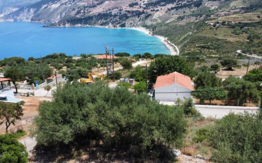 Lotto Vista Mare – Zola – Esclusiva Petersons