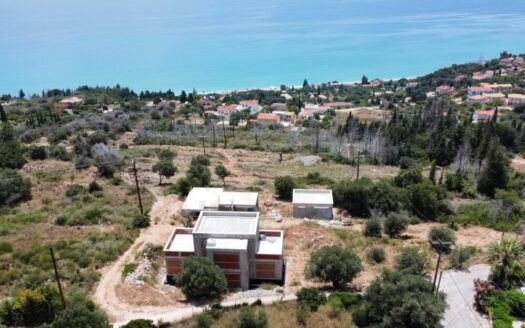 Colline di Lourdas OPPORTUNITA’!