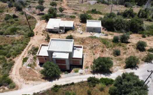 Colline di Lourdas OPPORTUNITA’!