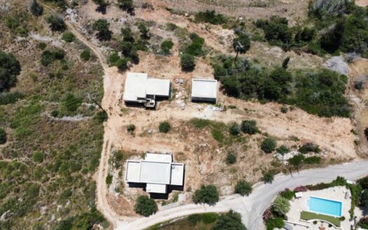 Colline di Lourdas OPPORTUNITA’!